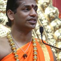 20110222_Photo_1091_IMG_9573_CMP_WM