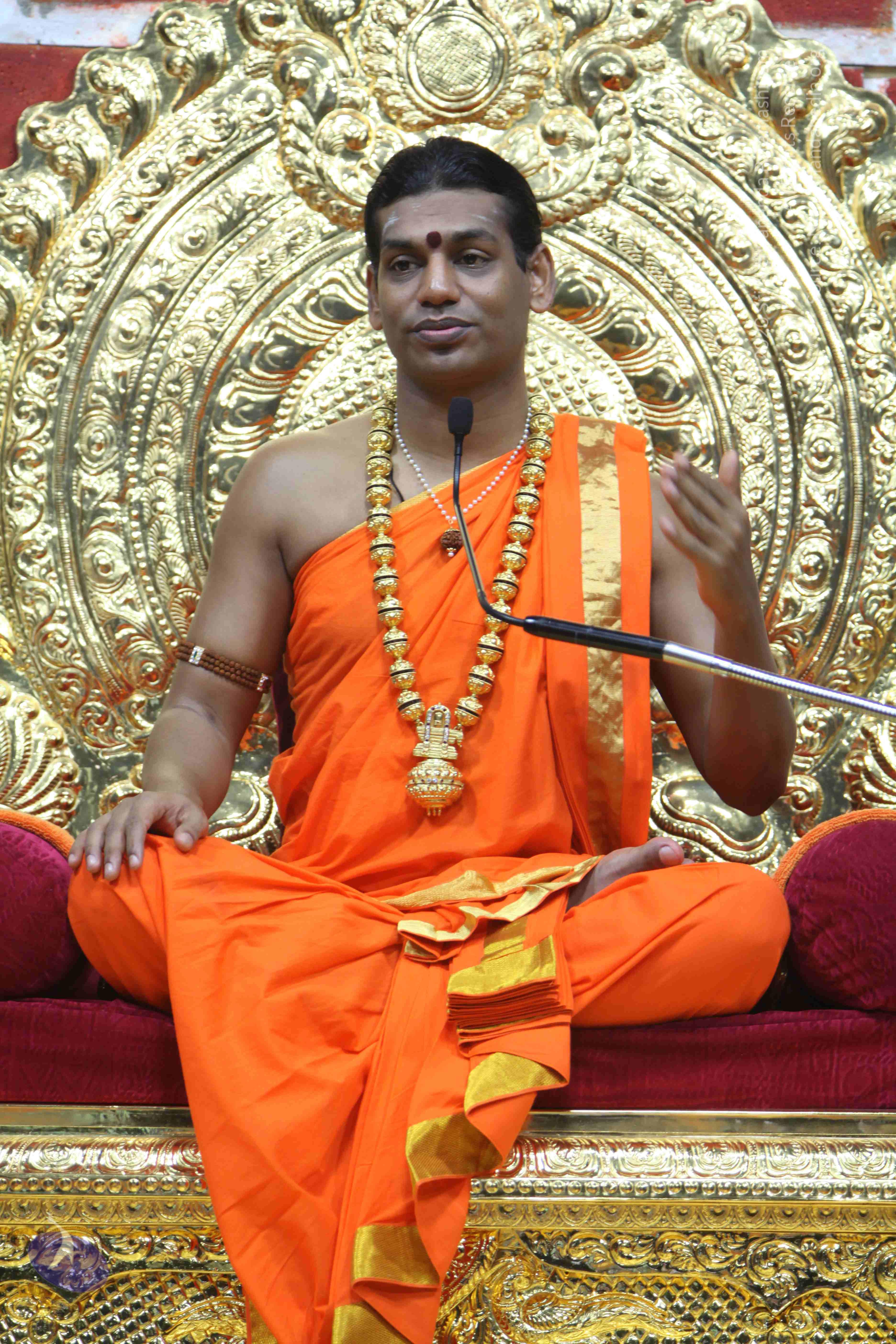 20110222_Photo_1092_IMG_9467_CMP_WM