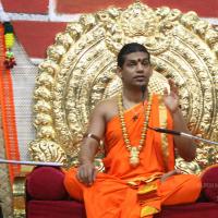 20110222_Photo_1093_IMG_9332_CMP_WM