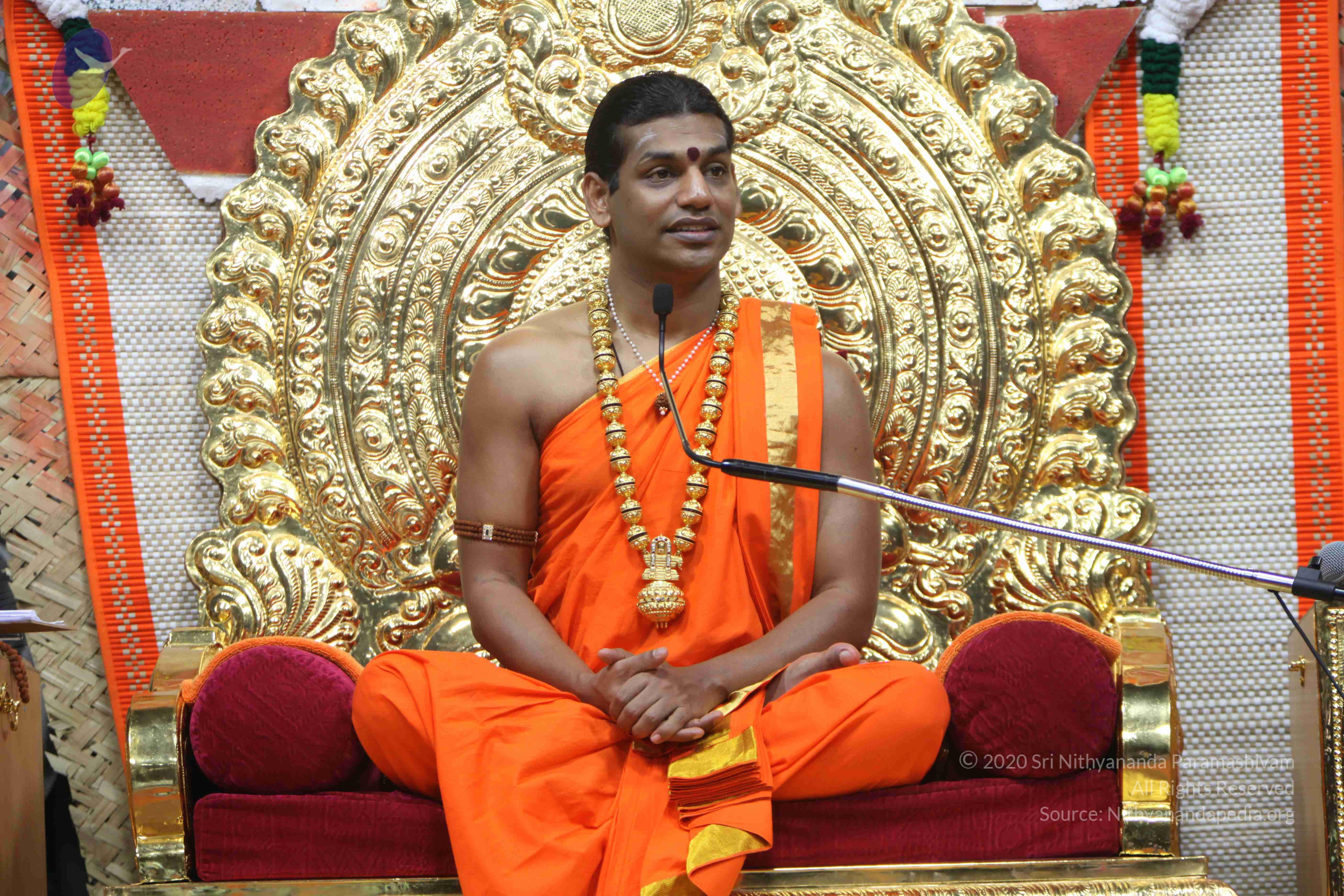 20110222_Photo_1094_IMG_9450_CMP_WM