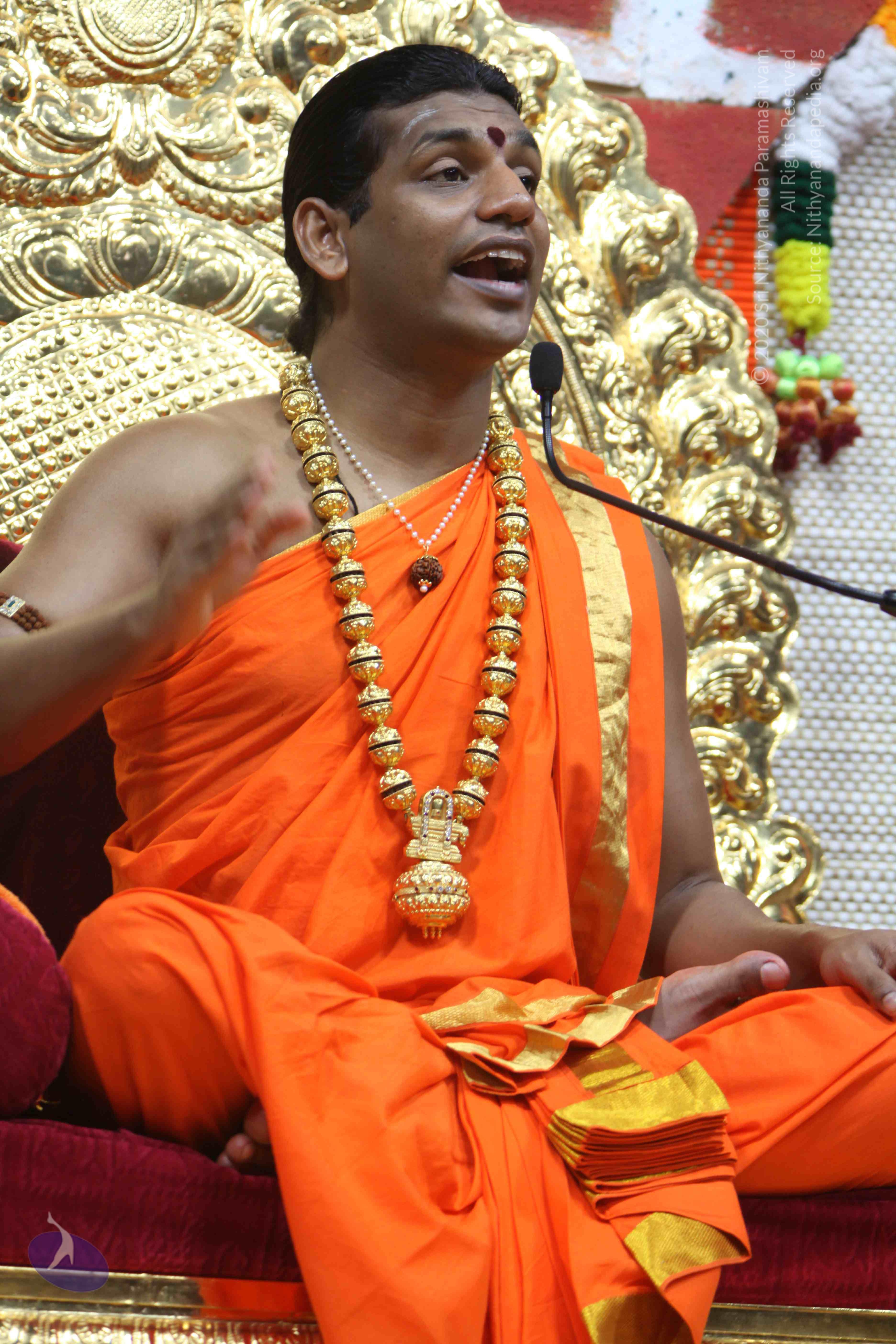 20110222_Photo_1095_IMG_9511_CMP_WM