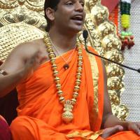 20110222_Photo_1095_IMG_9511_CMP_WM