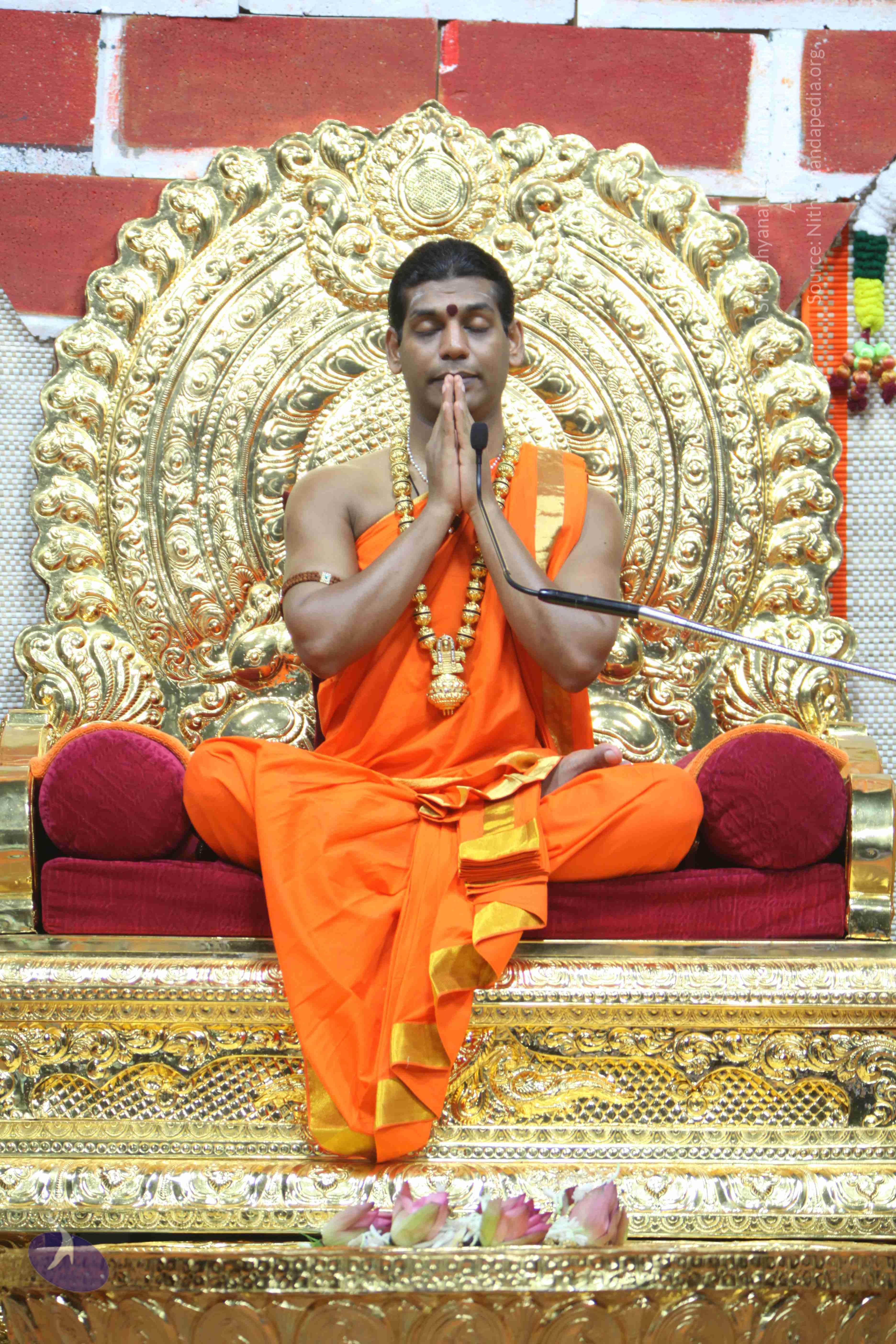 20110222_Photo_1096_IMG_9273_CMP_WM