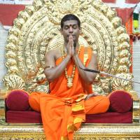 20110222_Photo_1096_IMG_9273_CMP_WM