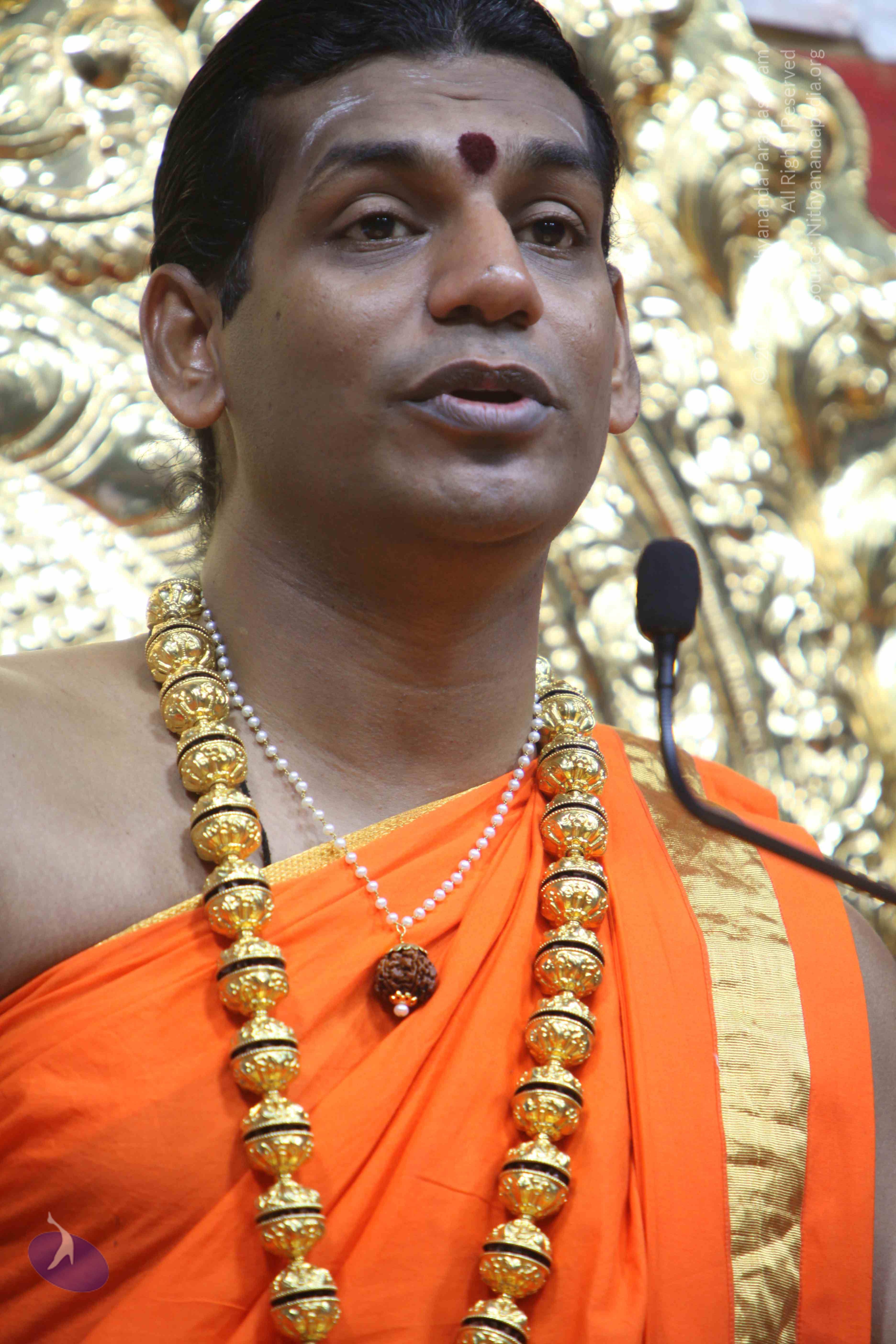 20110222_Photo_1097_IMG_9526_CMP_WM