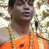 20110222_Photo_1097_IMG_9526_CMP_WM