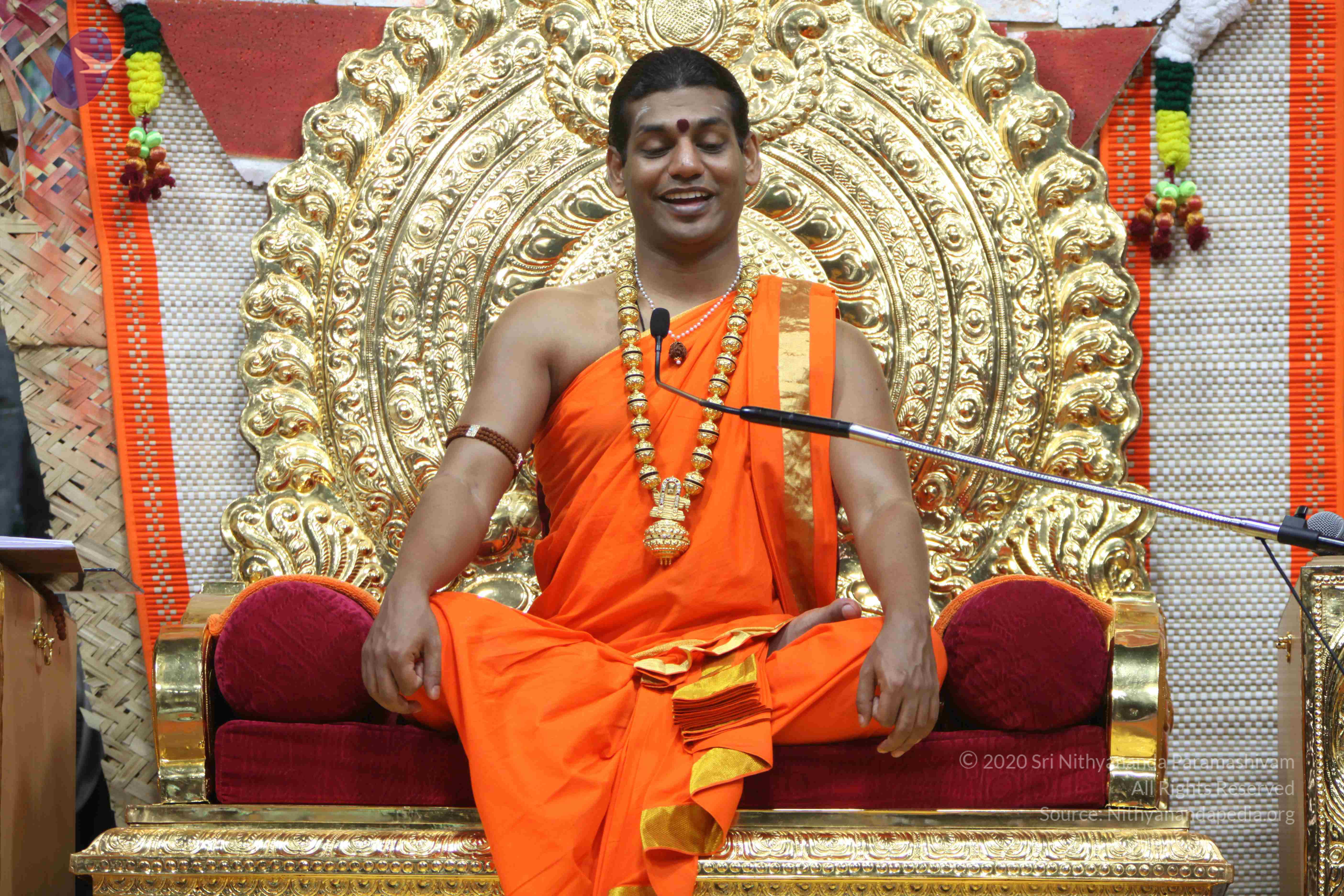 20110222_Photo_1098_IMG_9678_CMP_WM