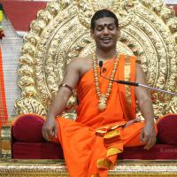 20110222_Photo_1098_IMG_9678_CMP_WM