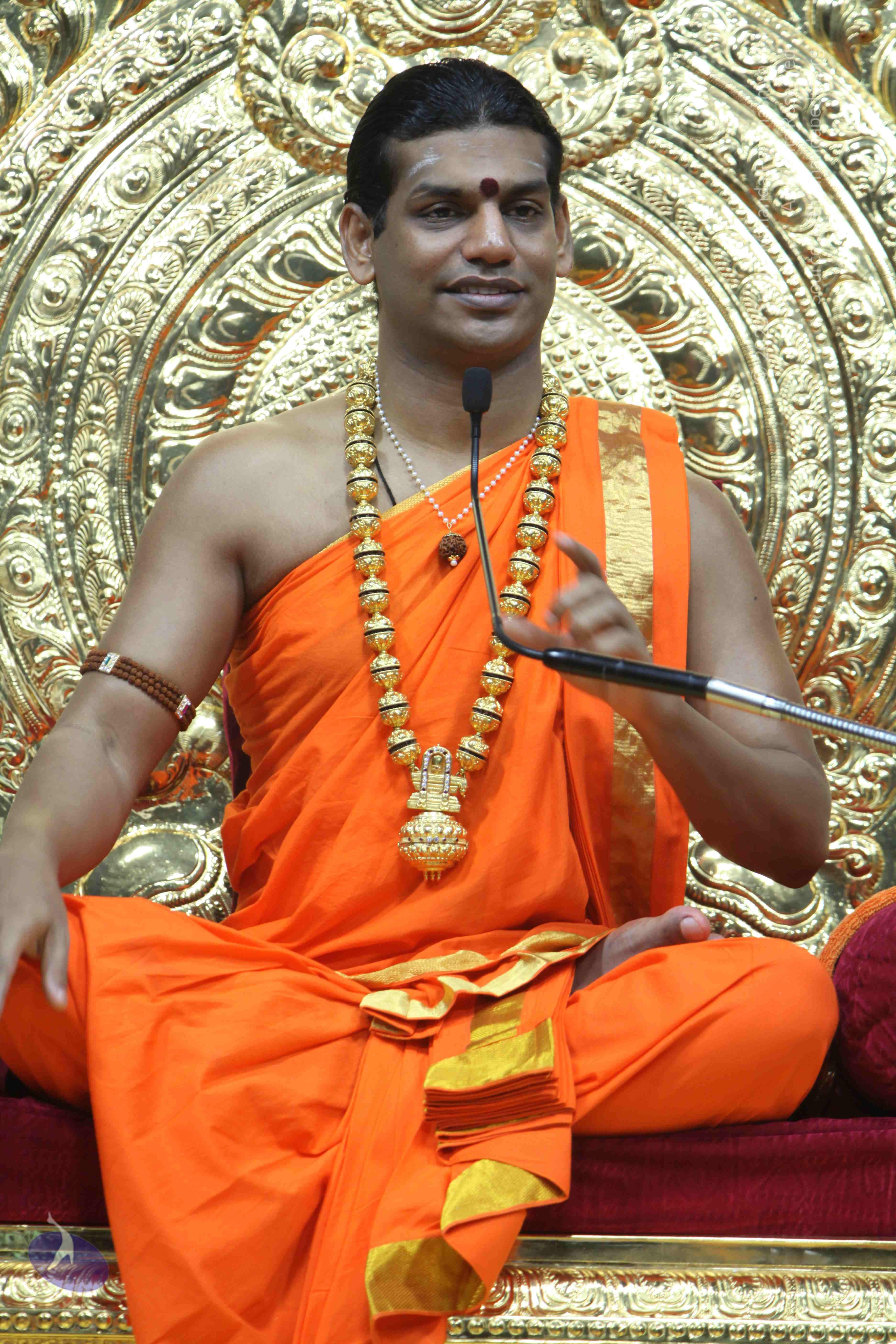 20110222_Photo_1099_IMG_9405_CMP_WM