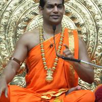 20110222_Photo_1099_IMG_9405_CMP_WM