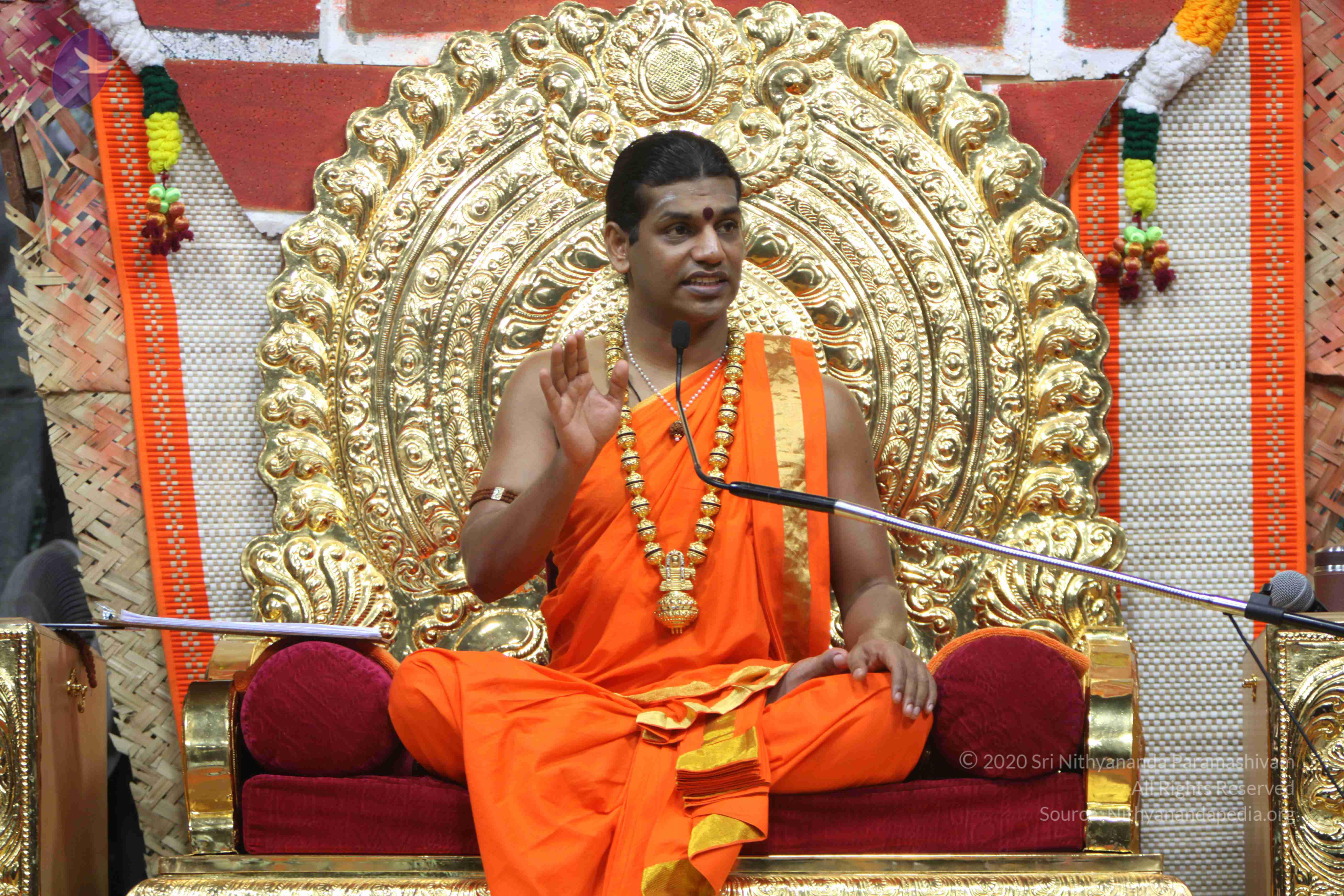 20110222_Photo_1100_IMG_9432_CMP_WM