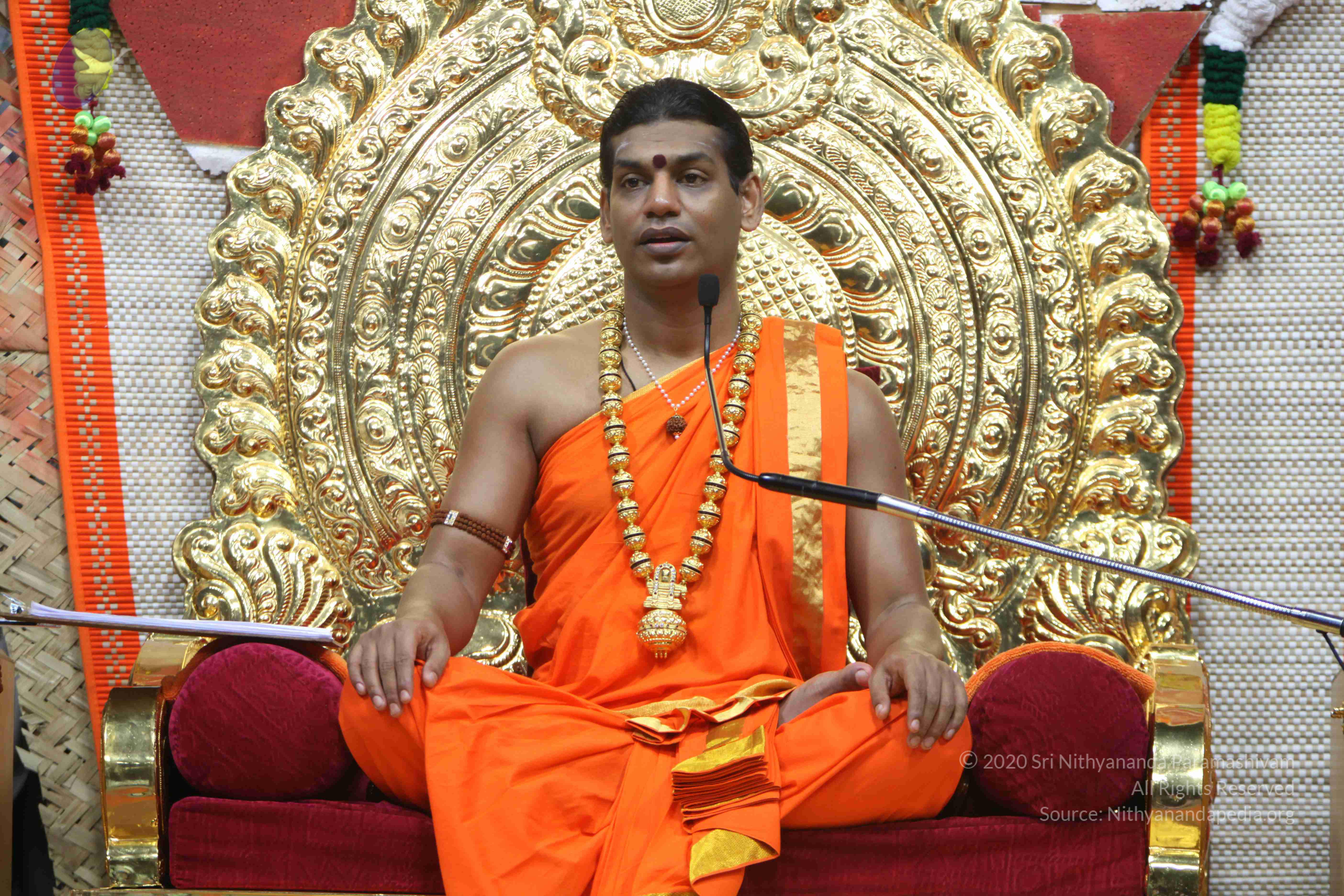 20110222_Photo_1101_IMG_9350_CMP_WM