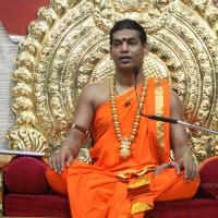 20110222_Photo_1101_IMG_9350_CMP_WM