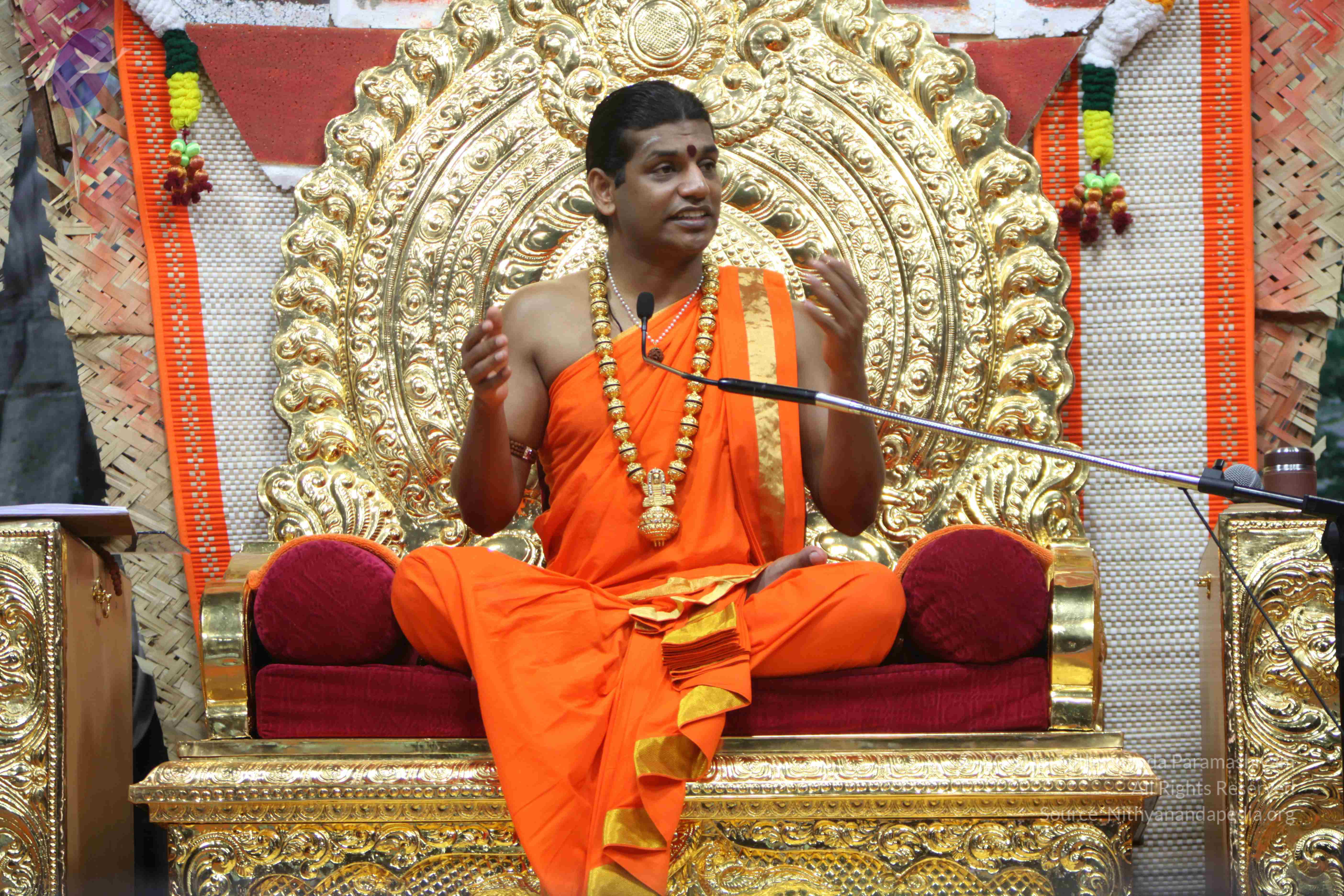 20110222_Photo_1102_IMG_9687_CMP_WM