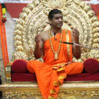 20110222_Photo_1102_IMG_9687_CMP_WM