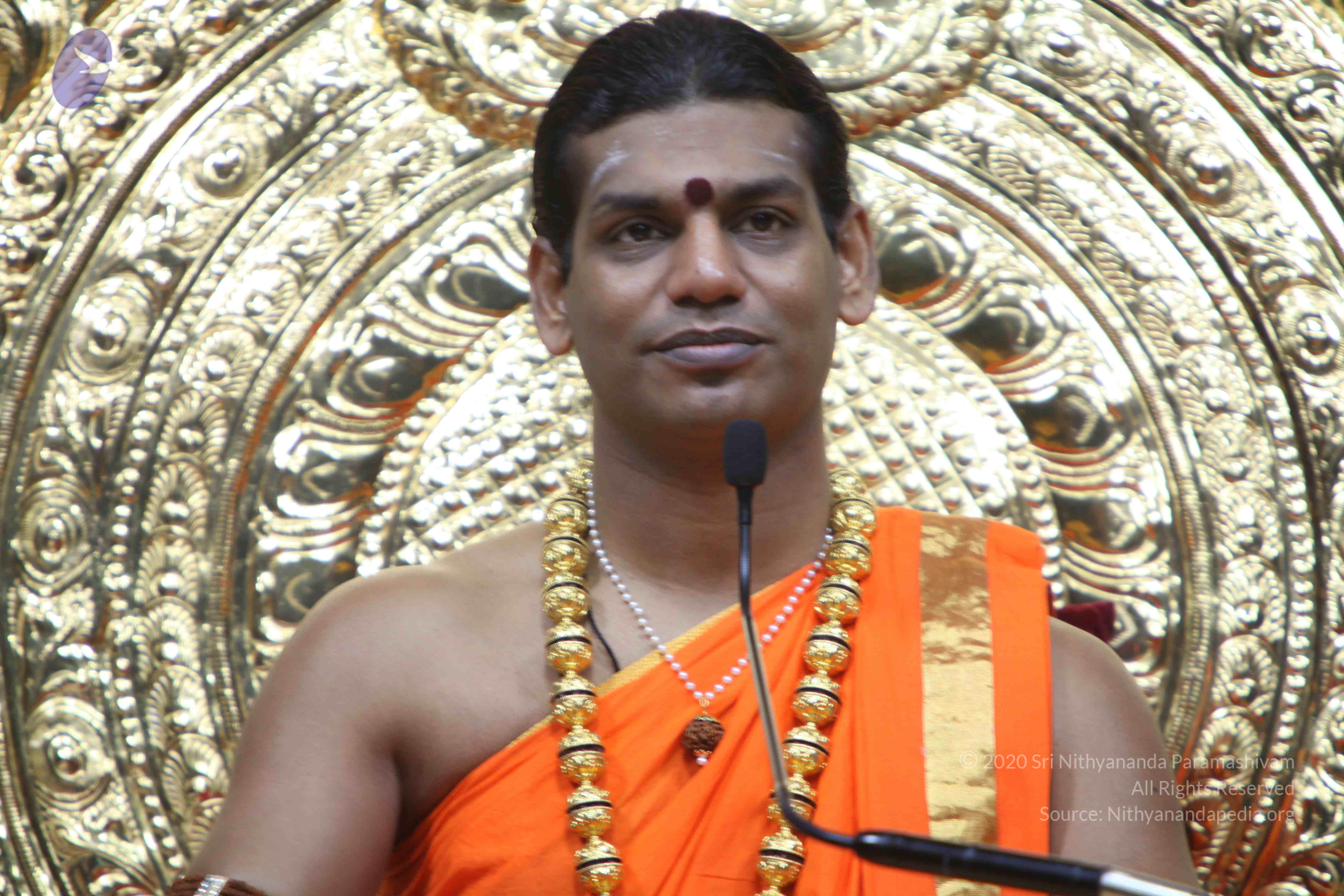 20110222_Photo_1103_IMG_9398_CMP_WM