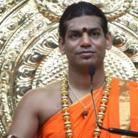 20110222_Photo_1103_IMG_9398_CMP_WM