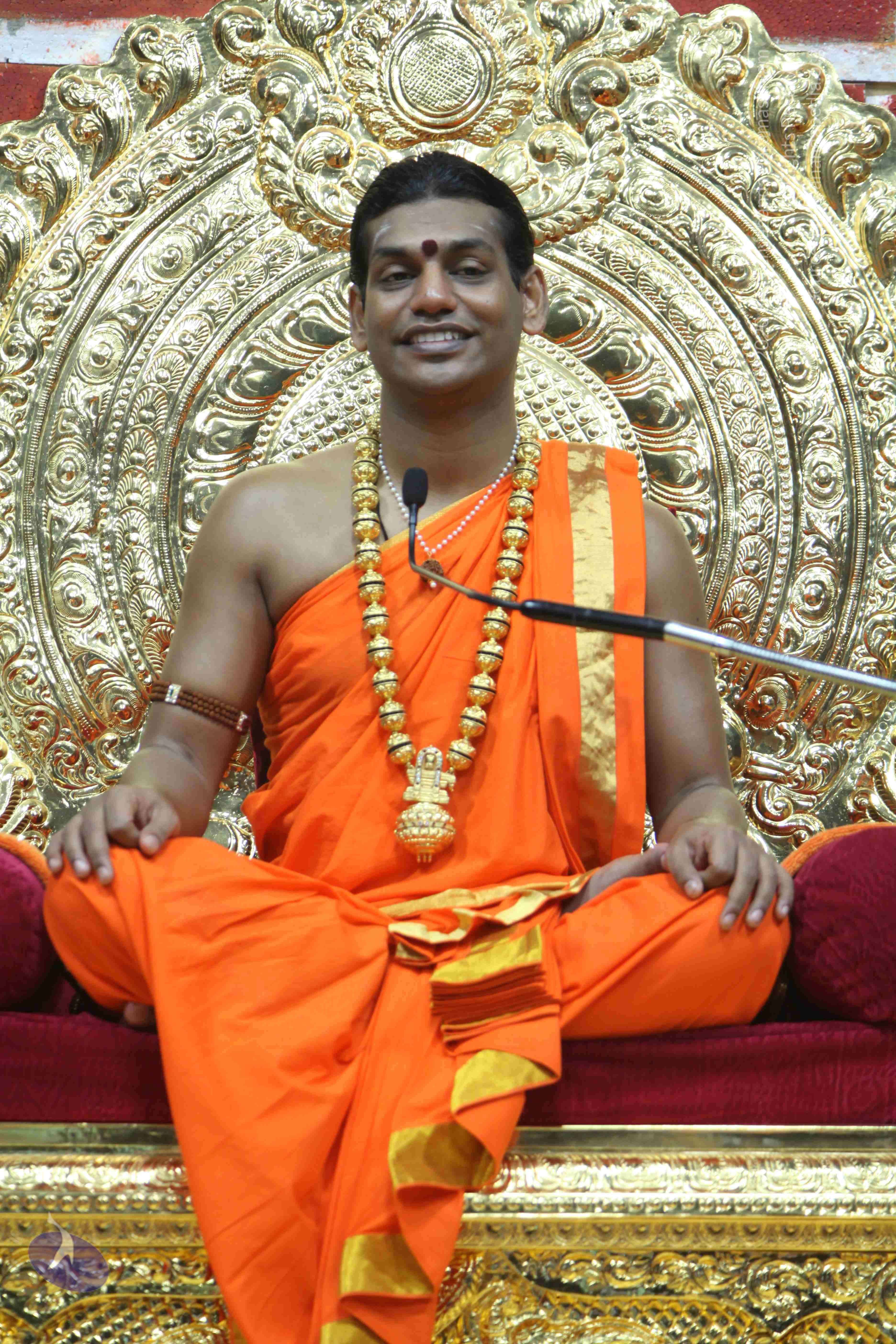 20110222_Photo_1104_IMG_9793_CMP_WM