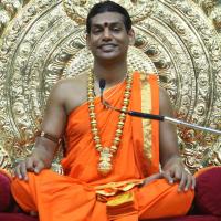 20110222_Photo_1104_IMG_9793_CMP_WM