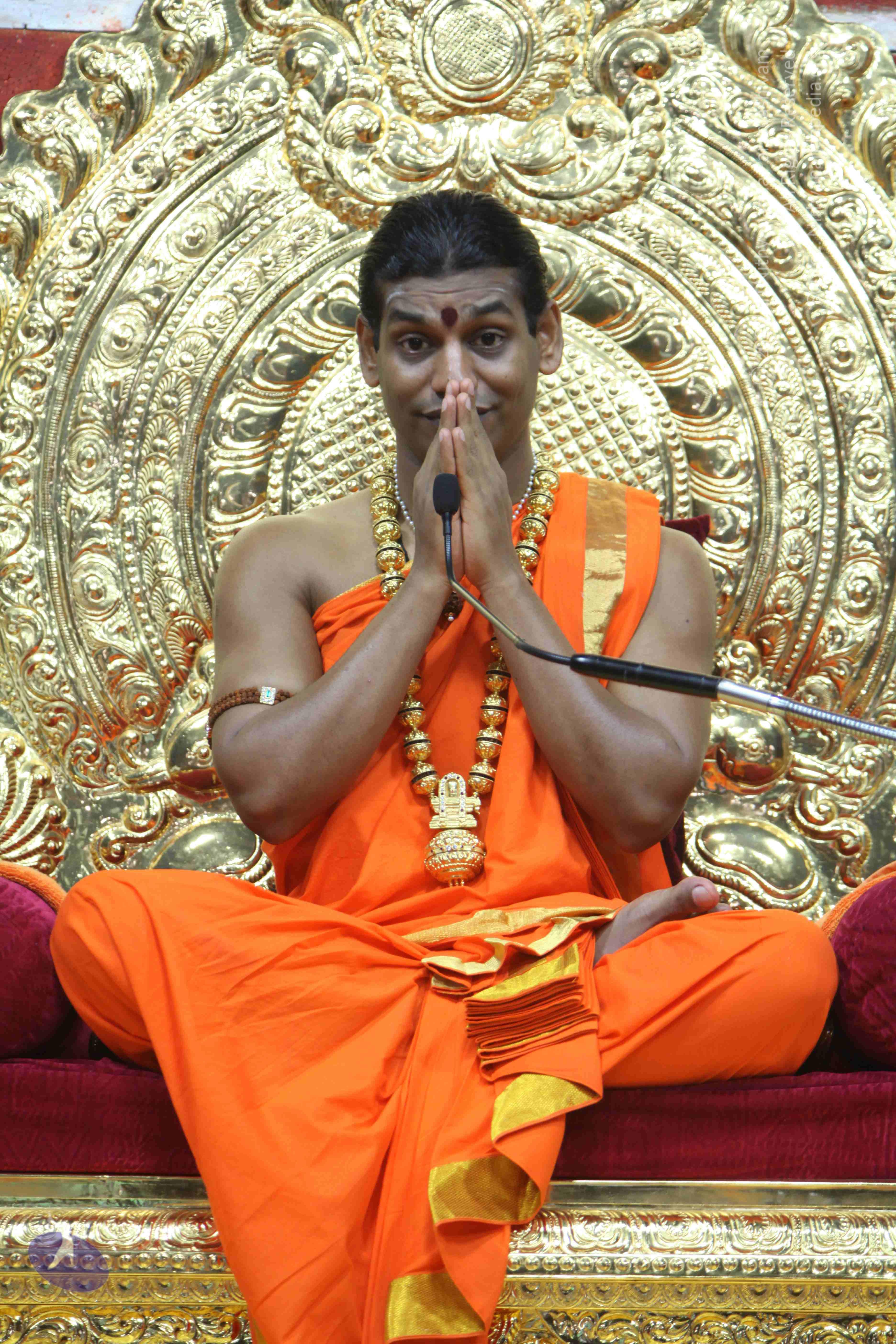 20110222_Photo_1105_IMG_9821_CMP_WM