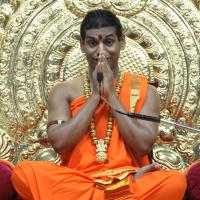 20110222_Photo_1105_IMG_9821_CMP_WM