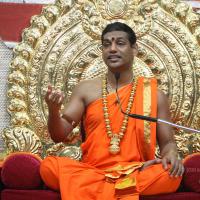 20110222_Photo_1106_IMG_9498_CMP_WM