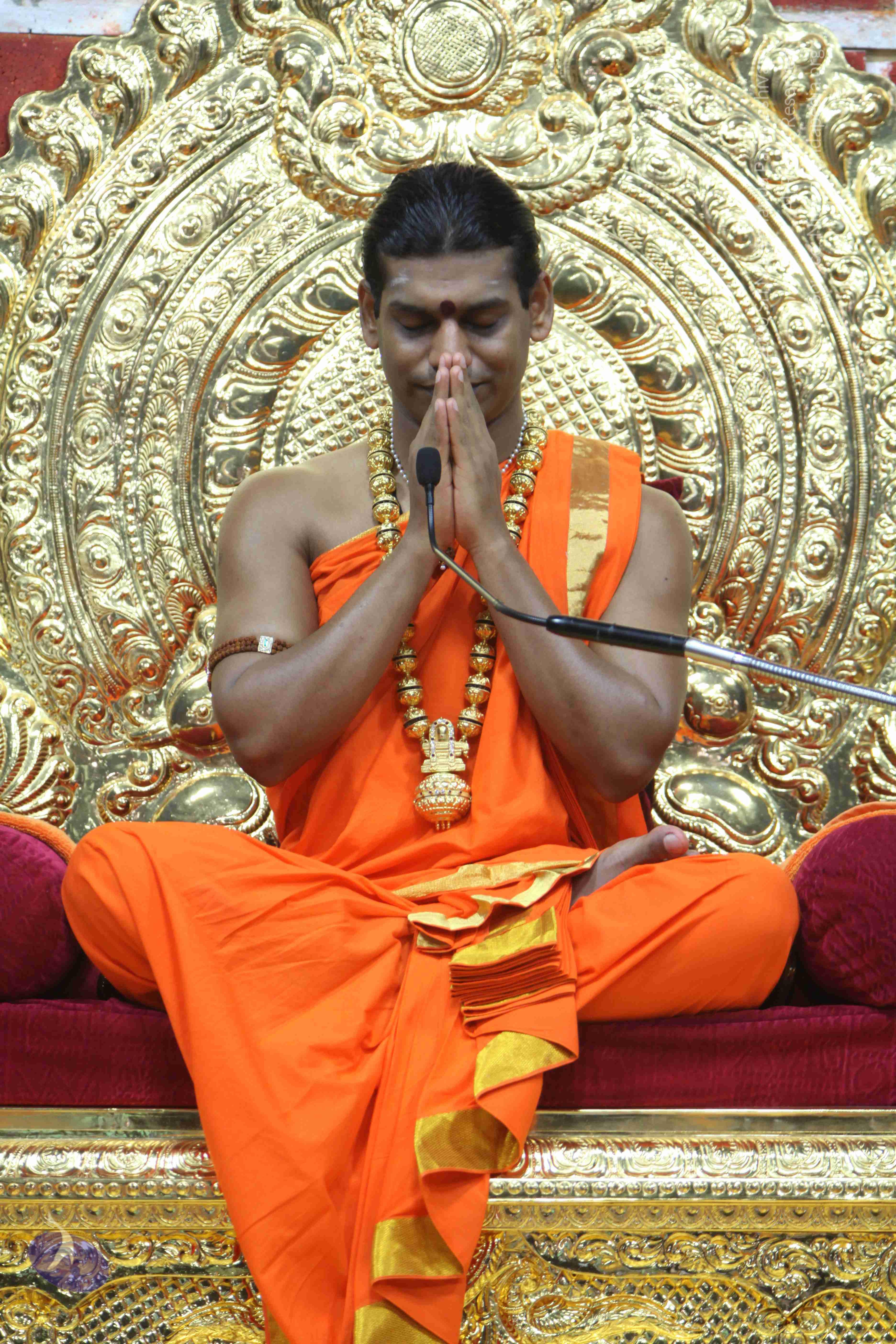 20110222_Photo_1107_IMG_9816_CMP_WM