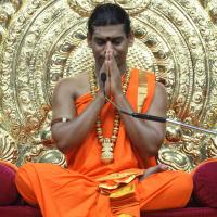 20110222_Photo_1107_IMG_9816_CMP_WM