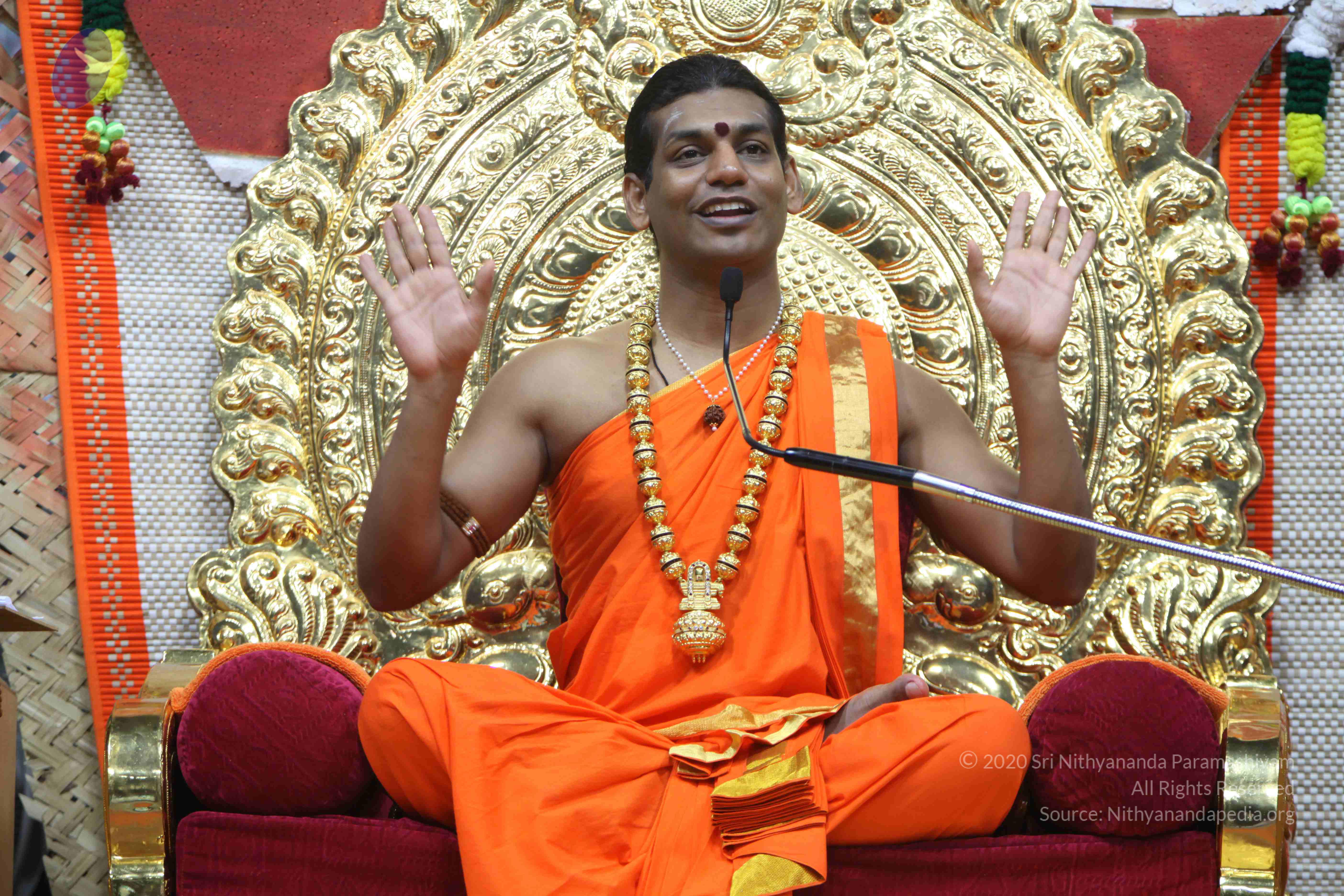 20110222_Photo_1108_IMG_9631_CMP_WM