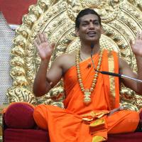 20110222_Photo_1108_IMG_9631_CMP_WM