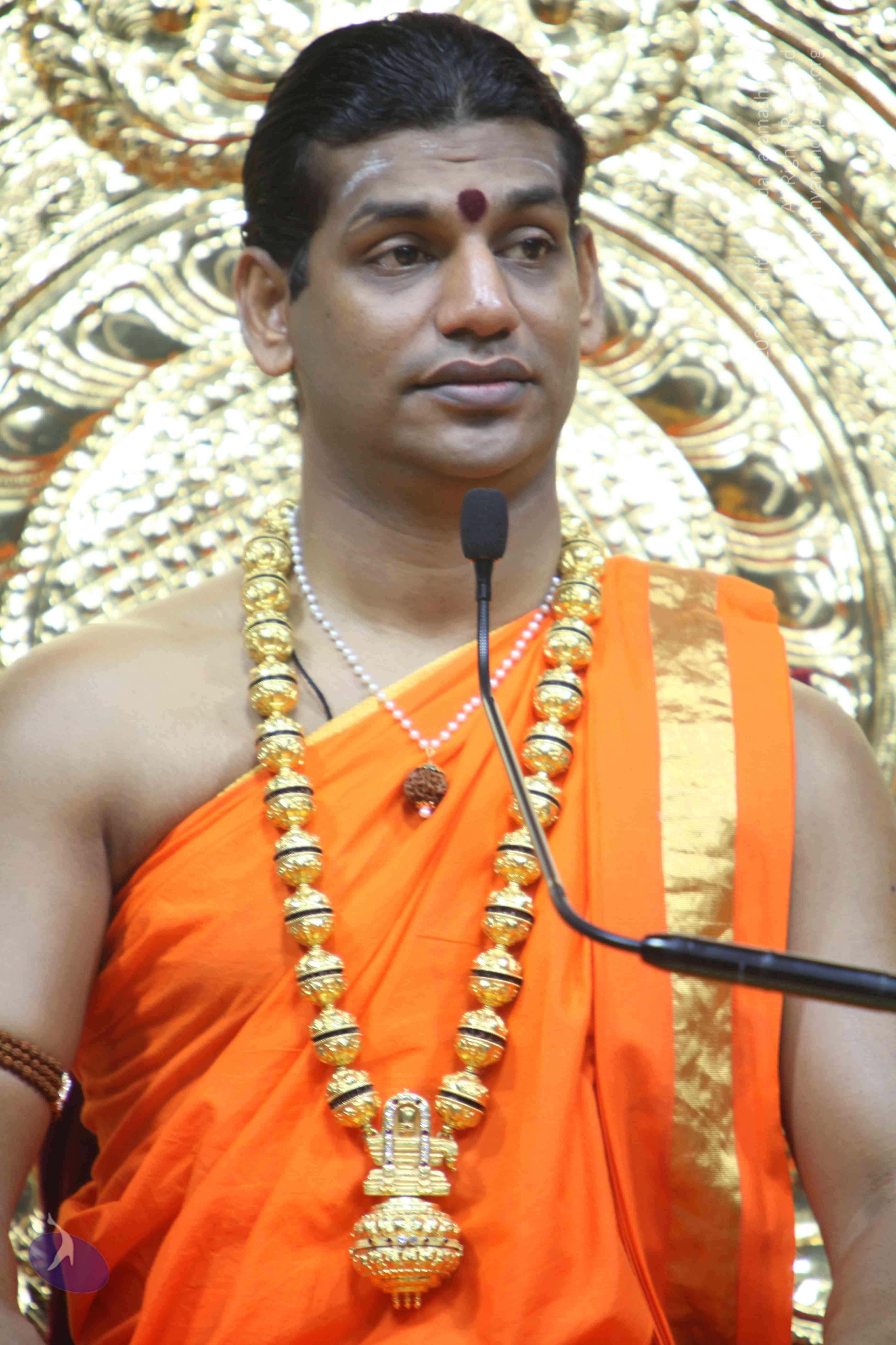 20110222_Photo_1110_IMG_9319_CMP_WM