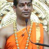 20110222_Photo_1110_IMG_9319_CMP_WM