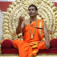 20110222_Photo_1111_IMG_9712_CMP_WM