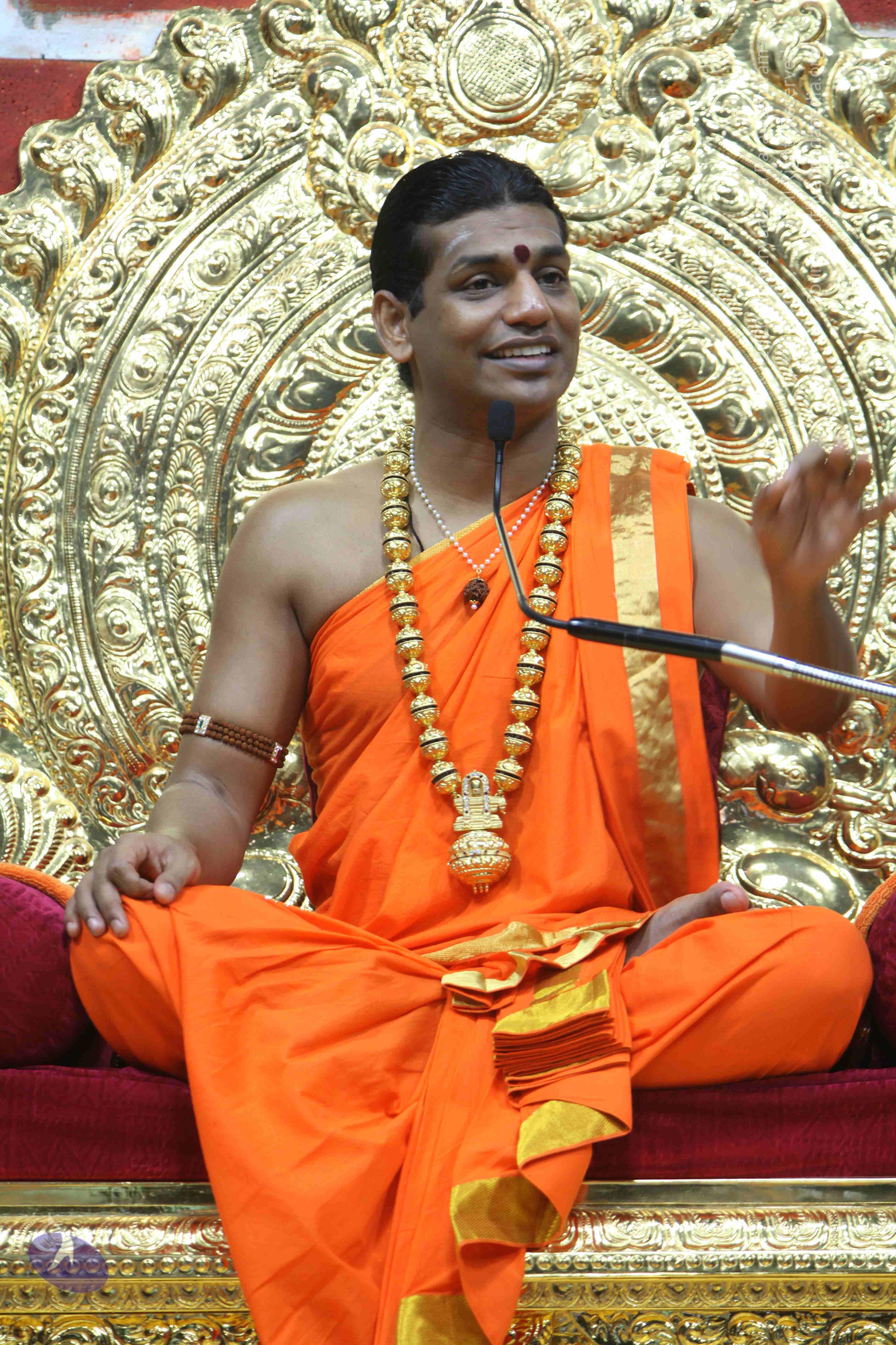 20110222_Photo_1112_IMG_9664_CMP_WM