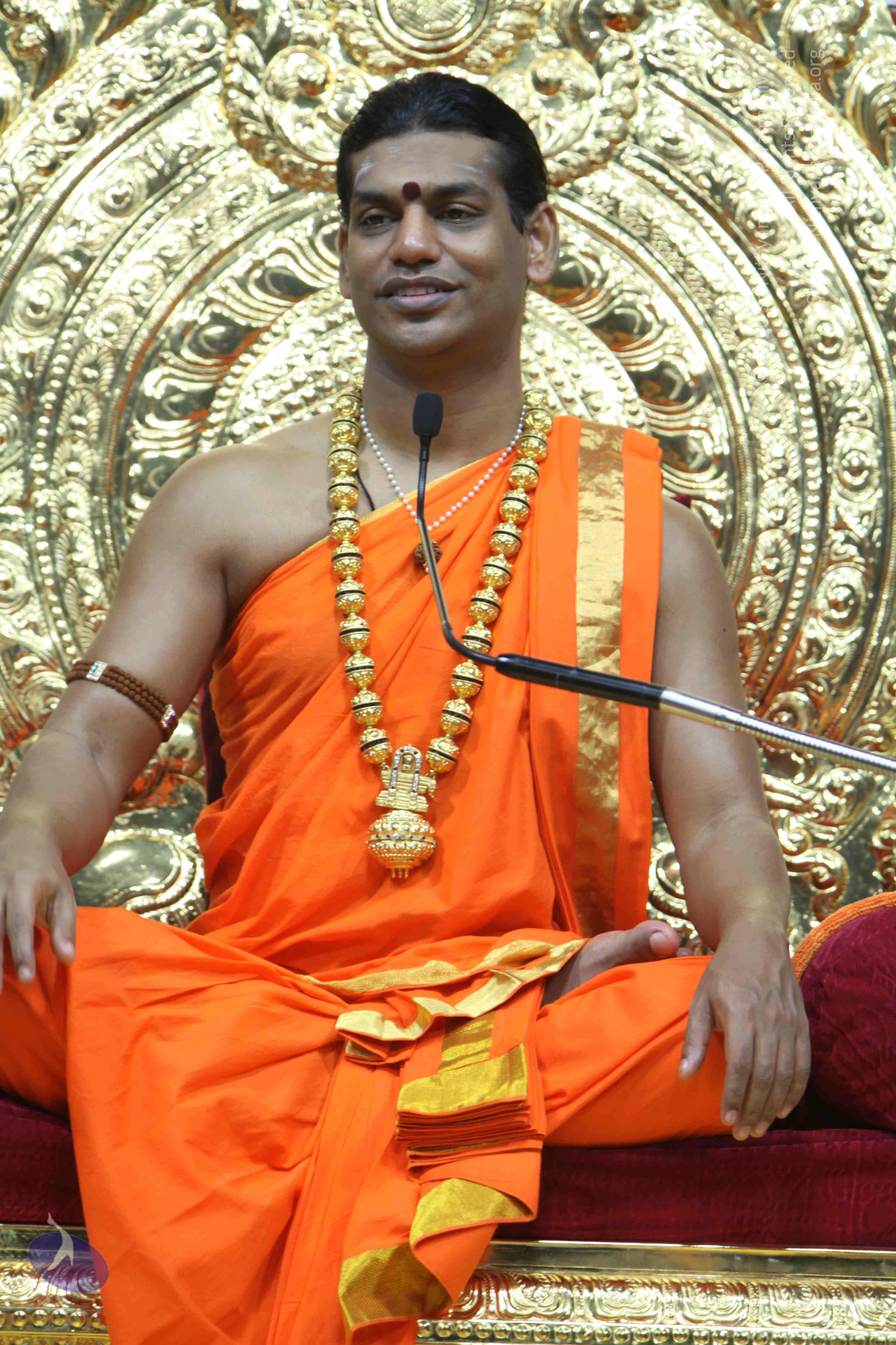 20110222_Photo_1113_IMG_9419_CMP_WM