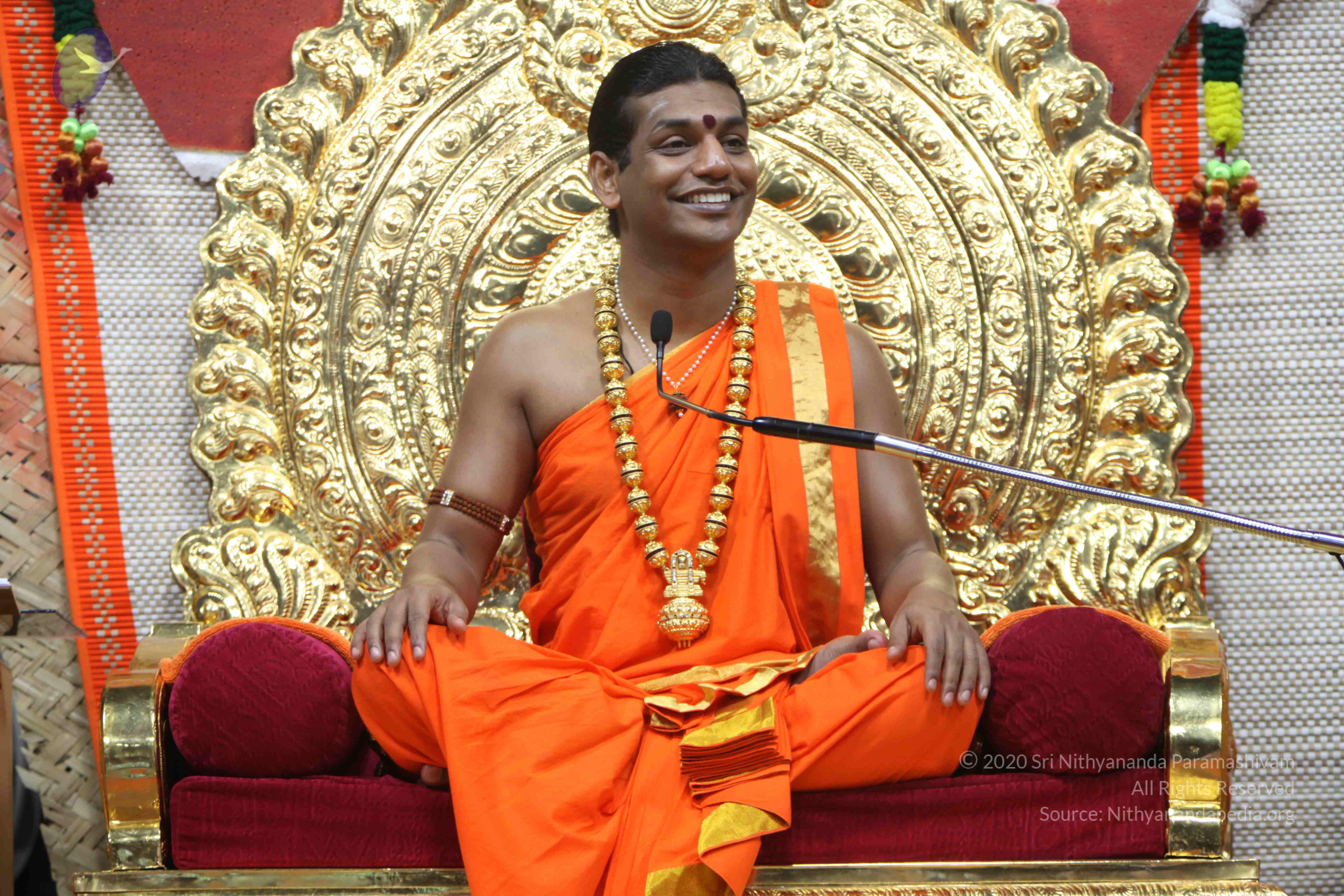 20110222_Photo_1115_IMG_9770_CMP_WM