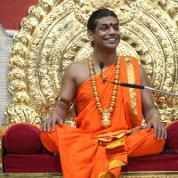 20110222_Photo_1115_IMG_9770_CMP_WM