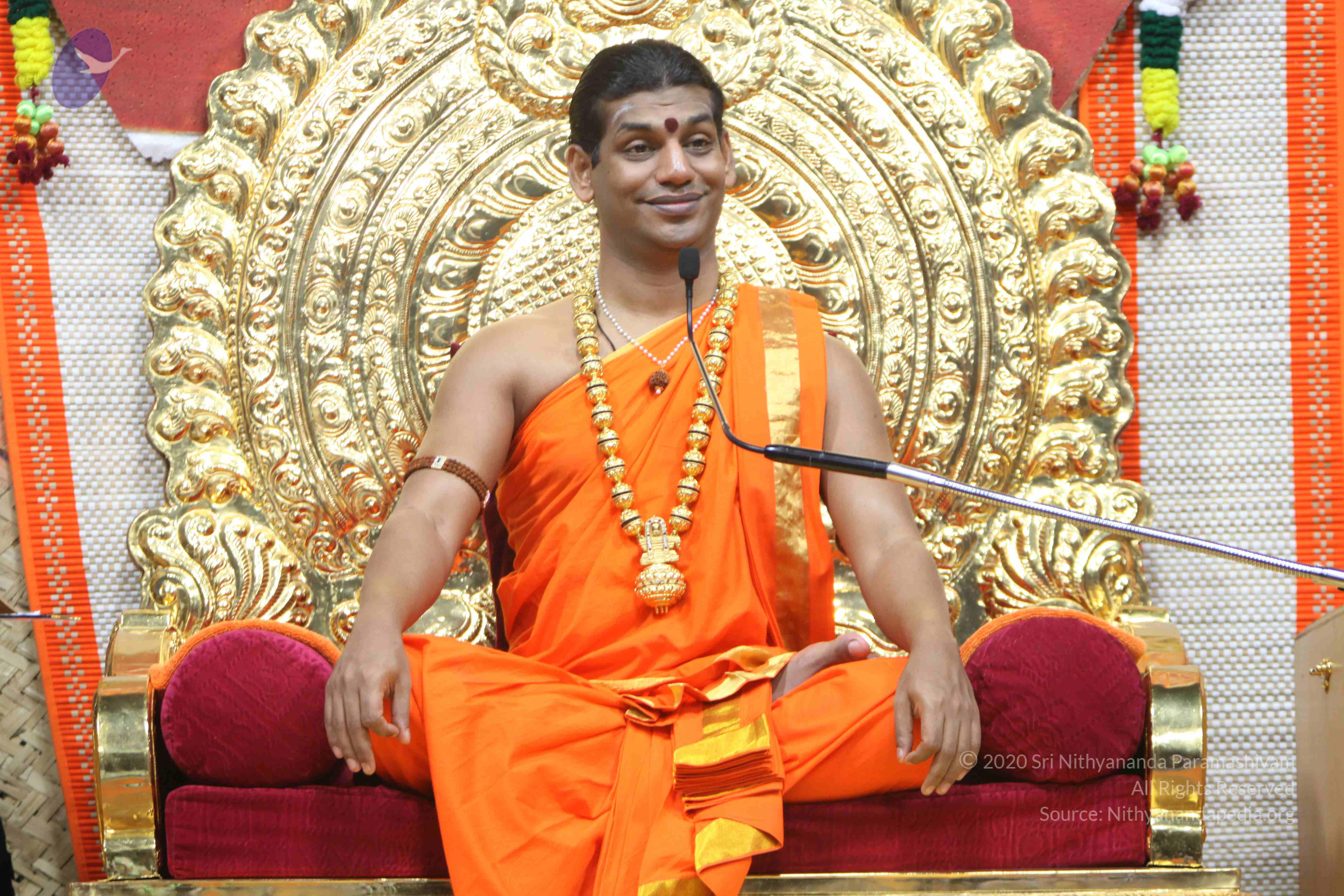 20110222_Photo_1116_IMG_9290_CMP_WM