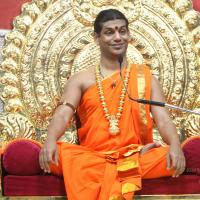 20110222_Photo_1116_IMG_9290_CMP_WM