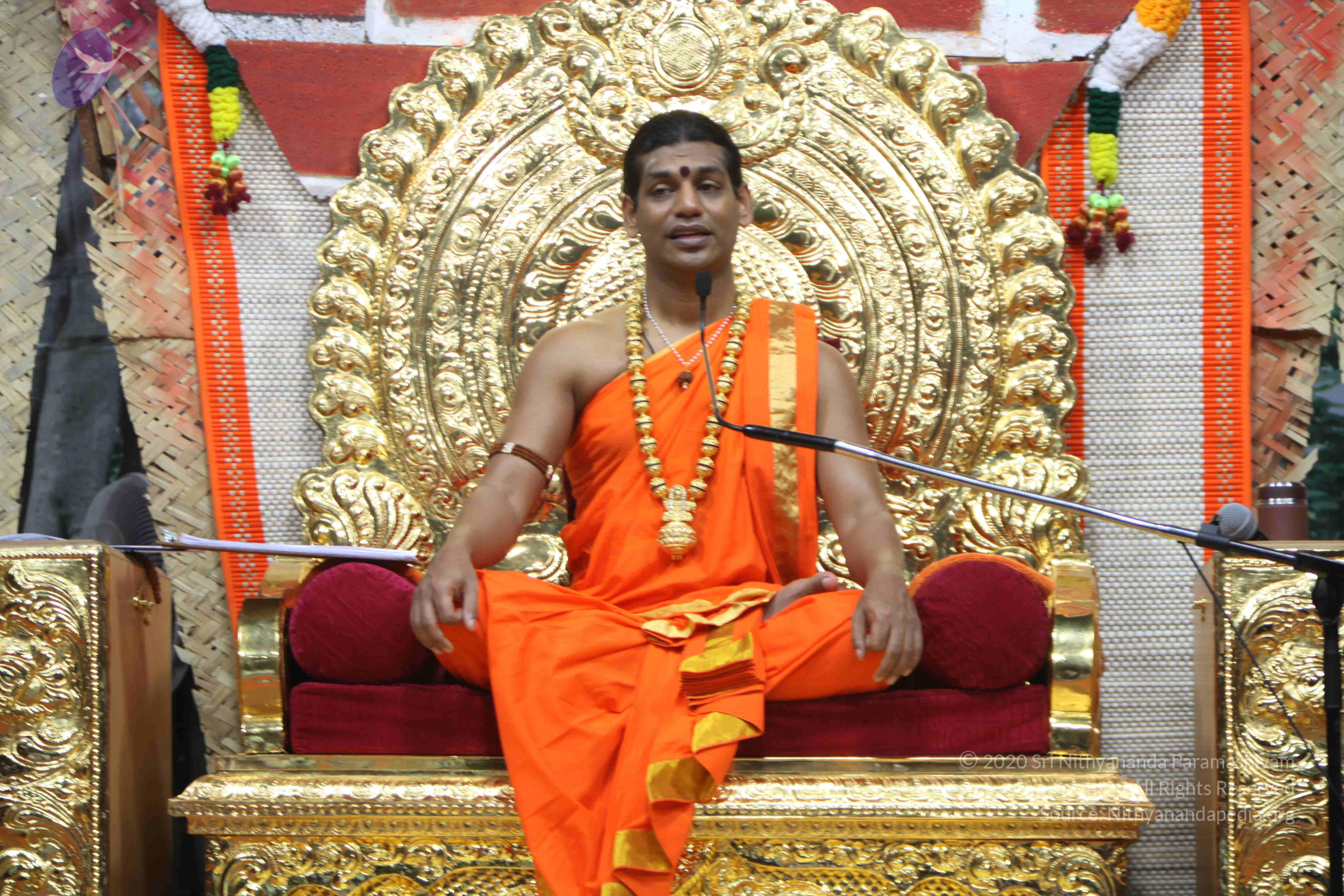 20110222_Photo_1117_IMG_9384_CMP_WM