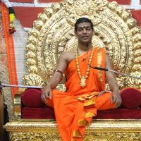 20110222_Photo_1117_IMG_9384_CMP_WM