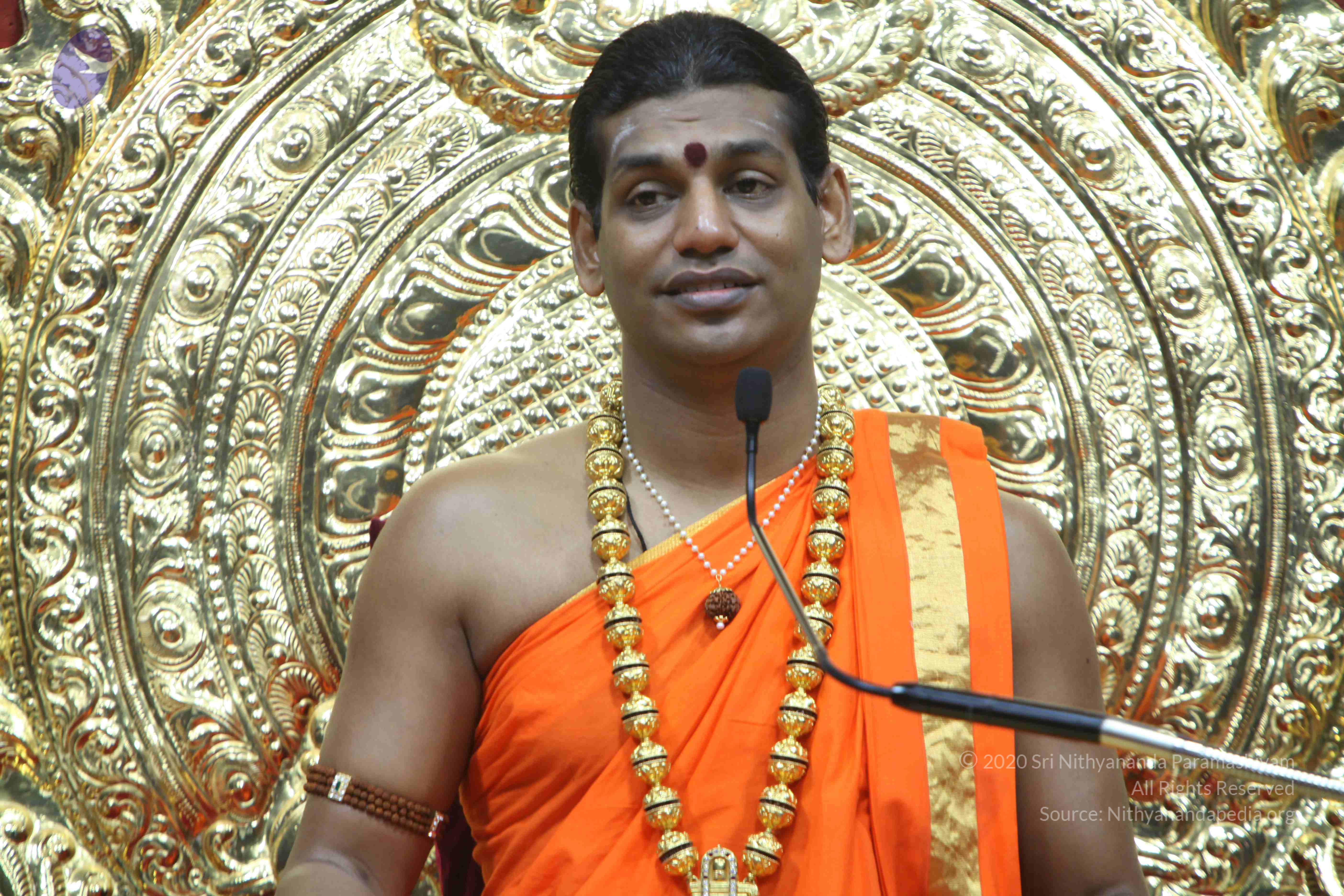 20110222_Photo_1118_IMG_9590_CMP_WM