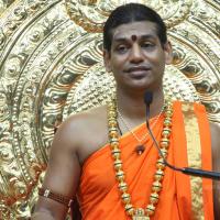 20110222_Photo_1118_IMG_9590_CMP_WM