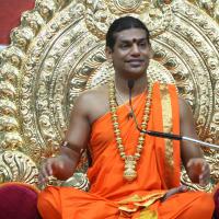 20110222_Photo_1119_IMG_9484_CMP_WM