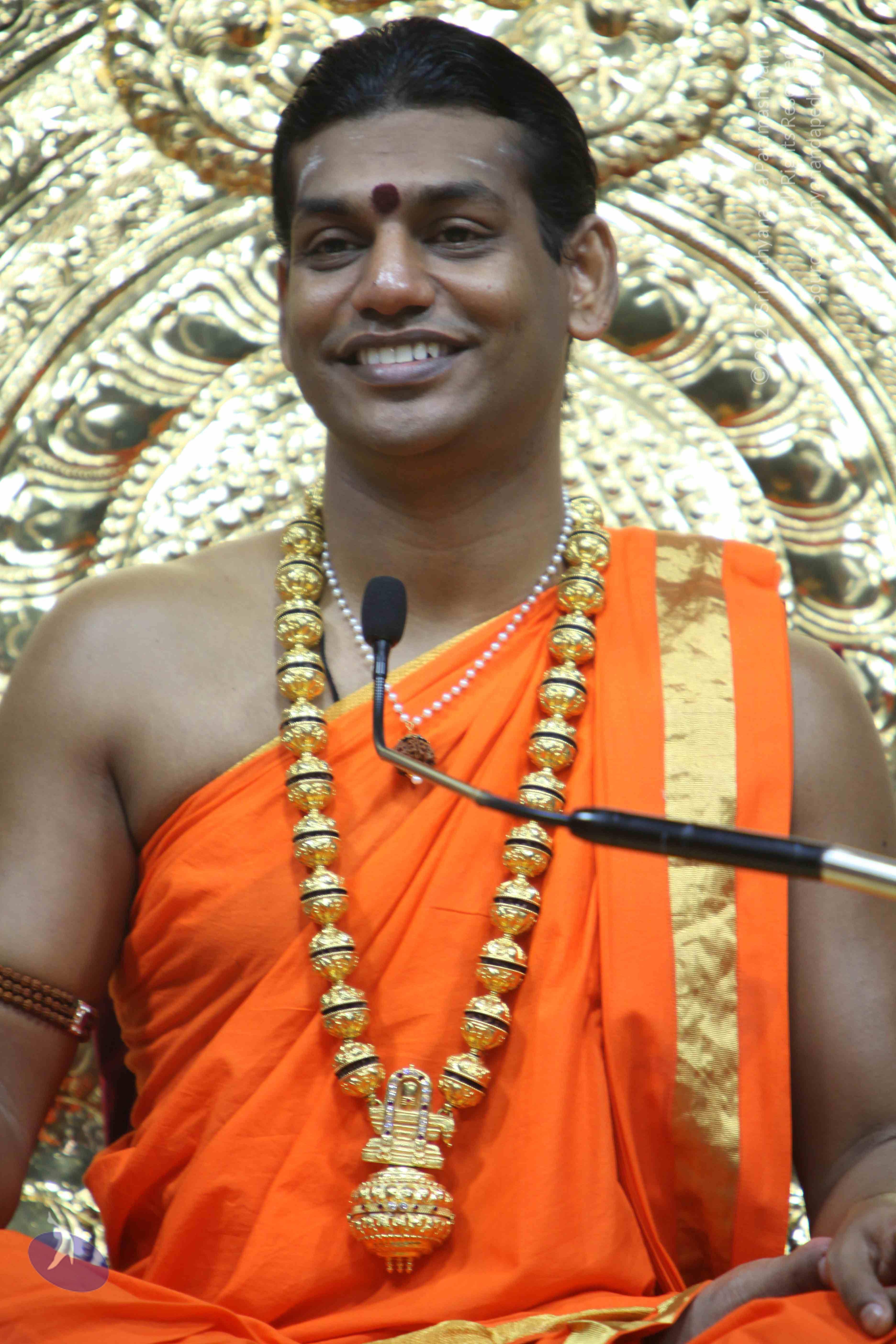 20110222_Photo_1121_IMG_9788_CMP_WM