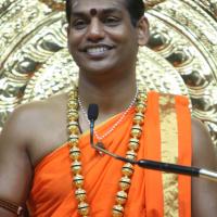 20110222_Photo_1121_IMG_9788_CMP_WM