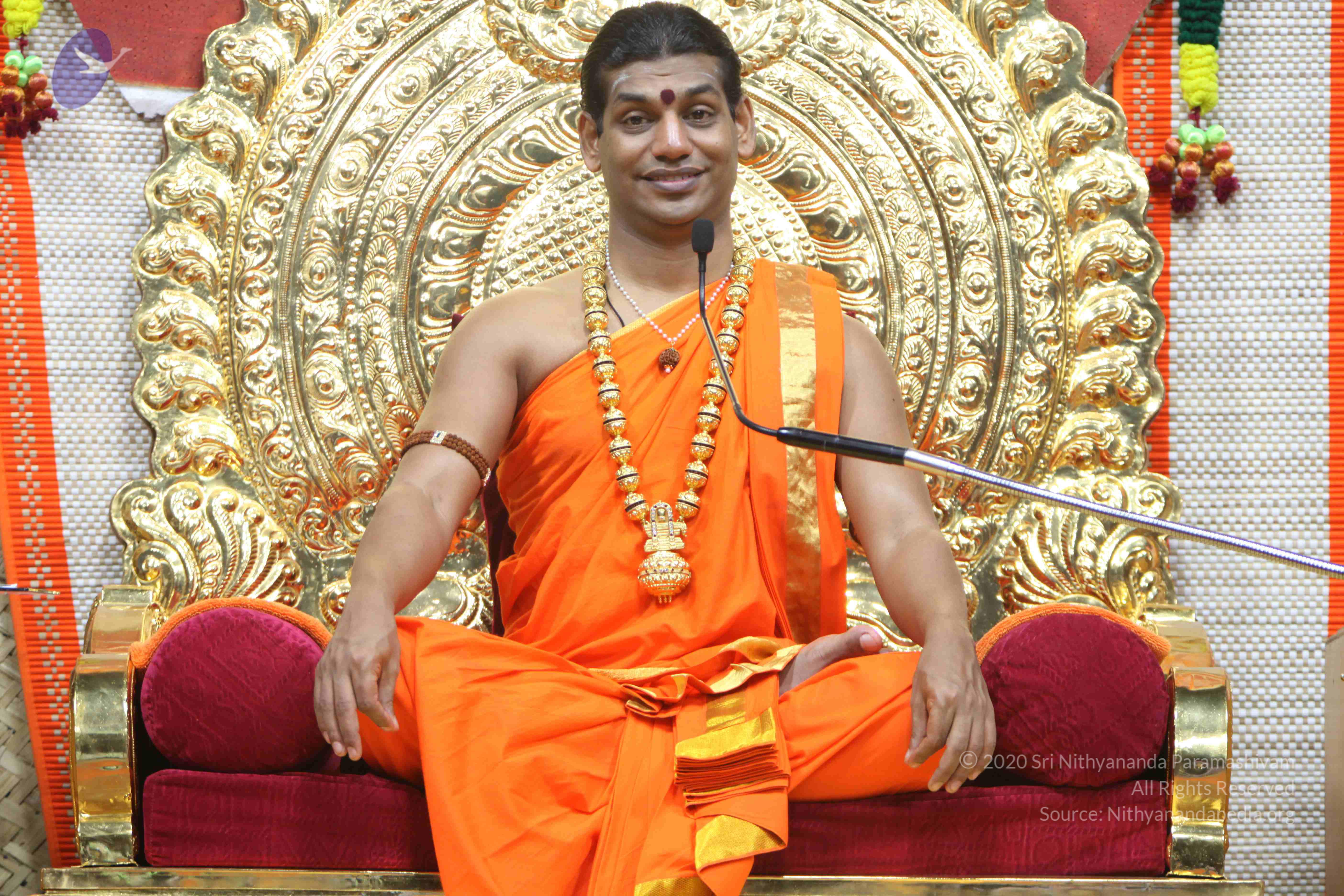 20110222_Photo_1122_IMG_9297_CMP_WM