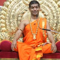 20110222_Photo_1122_IMG_9297_CMP_WM