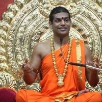 20110222_Photo_1123_IMG_9483_CMP_WM