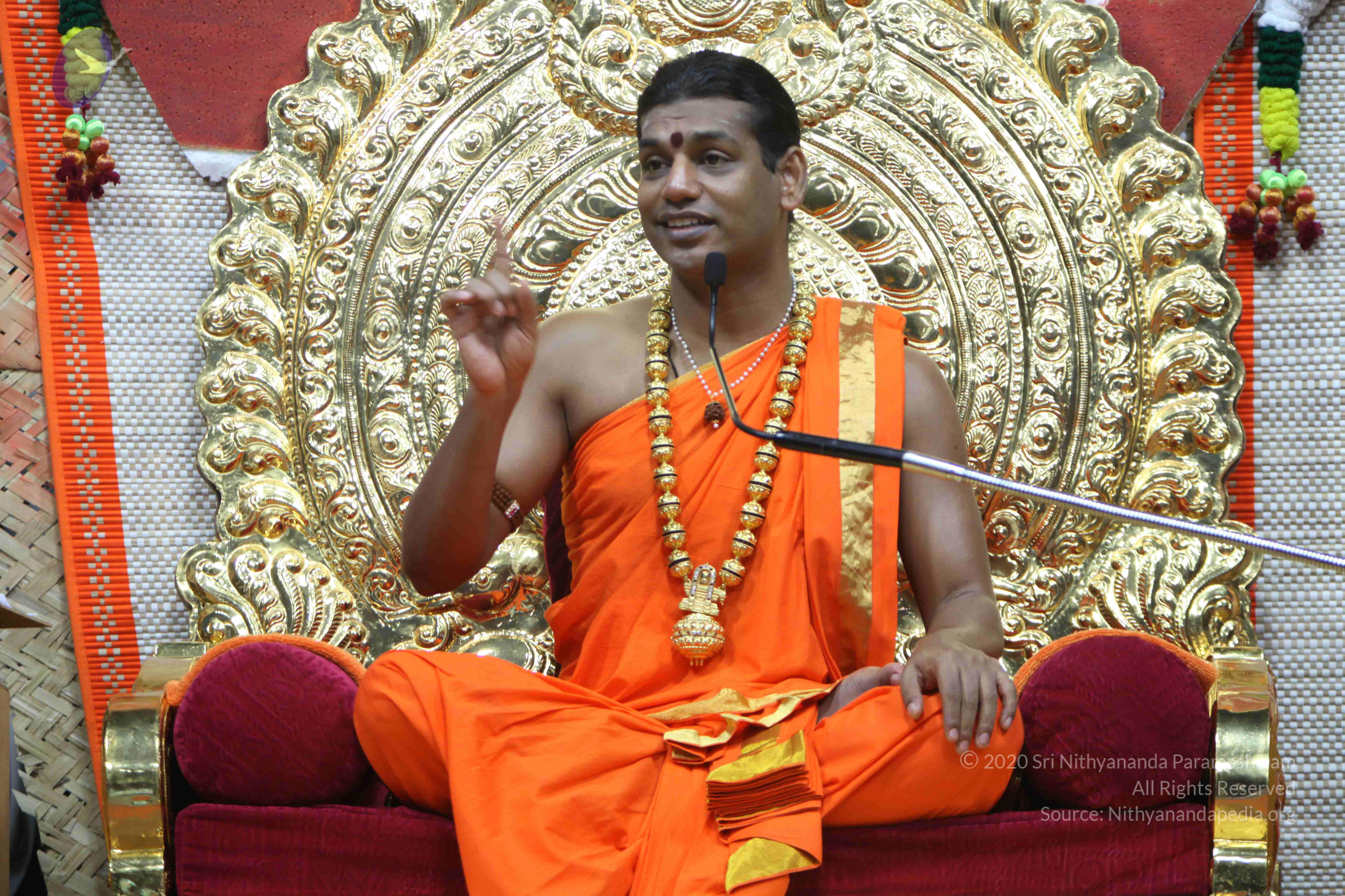 20110222_Photo_1124_IMG_9597_CMP_WM